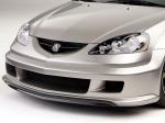 Acura RSX A-Spec Concept 2005 года